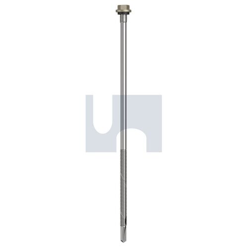 CL4 CO S500 XGRIP HX:14-20X200