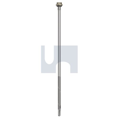 CL4 CO S500 XGRIP HX:14-20X250