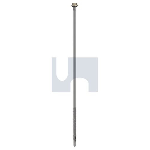 CL4 CO S500 XGRIP HX:14-20X300