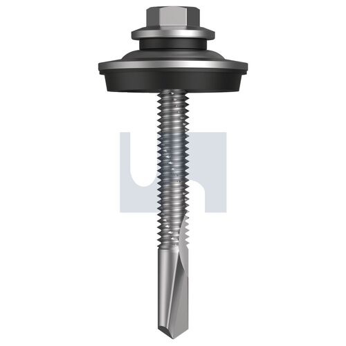 CL4 CO S500 CYC MUL:12-24X 50