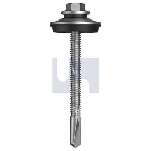 CL4 CO S500 CYC MUL:12-24X 65
