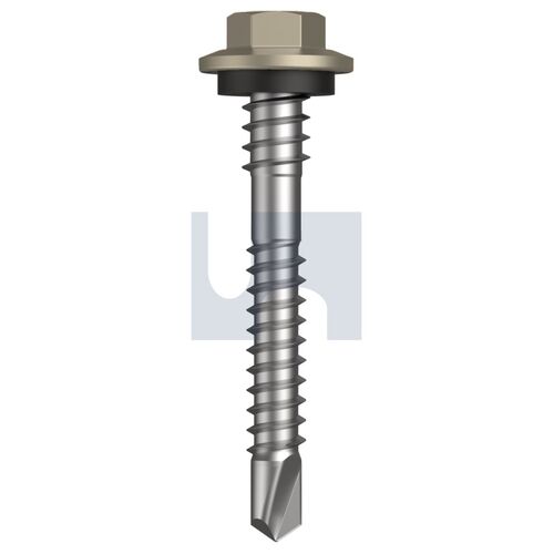 CL4 CO MET XGRIP HX:12-14X 43