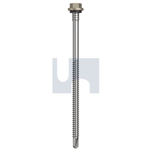 CL4 CO MET XGRIP HX:14-14X125