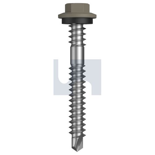 CL4 CO VMX XGRIP HX:M6.2-13X50
