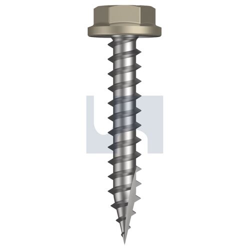 CL4 CO T17 FLG HX:10-12X 30