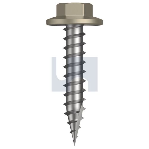 CL4 CO T17 FLG HX:12-11X 30