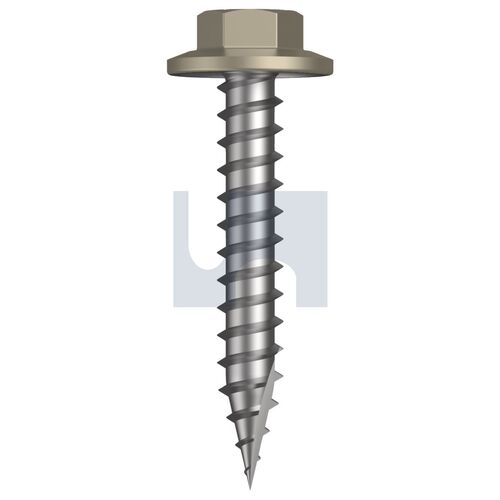 CL4 CO T17 FLG HX:12-11X 35