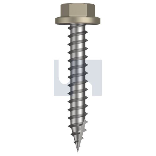 CL4 CO T17 FLG HX:14-10X 40