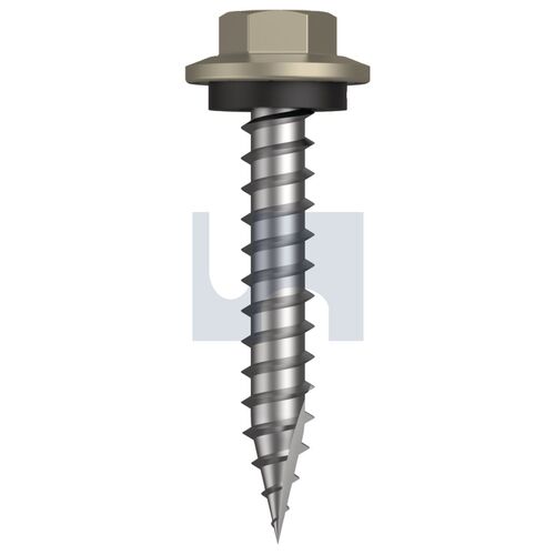 CL4 CO T17 SEAL HX:12-11X 35
