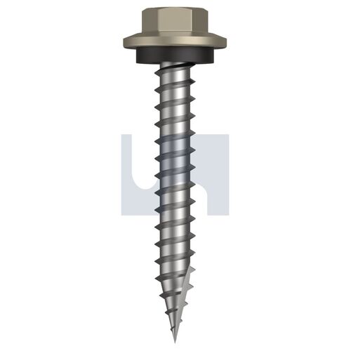 CL4 CO T17 SEAL HX:12-11X 40