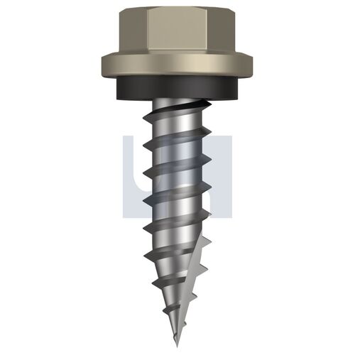 CL4 CO T17 SEAL HX:14-10X 25