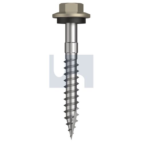 CL4 CO T17 SEAL HX S:12-11X 45