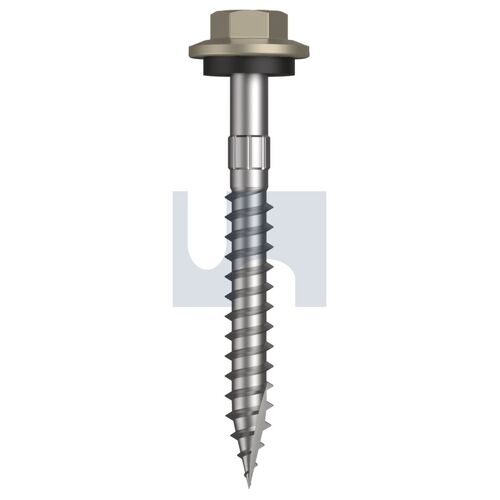 CL4 CO T17 SEAL HX S:12-11X 50