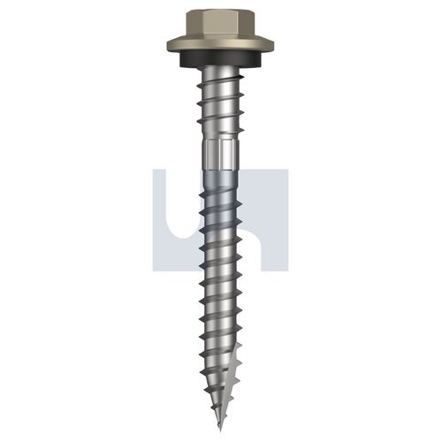 CL4 CO T17 XGP HX S:12-11X 50