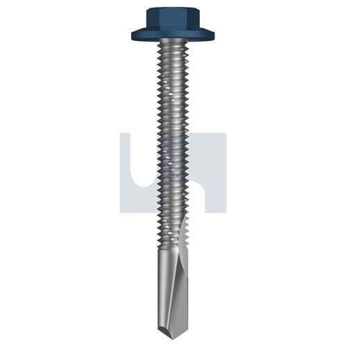 CL4 DO S500 FLG HX:12-24X 50