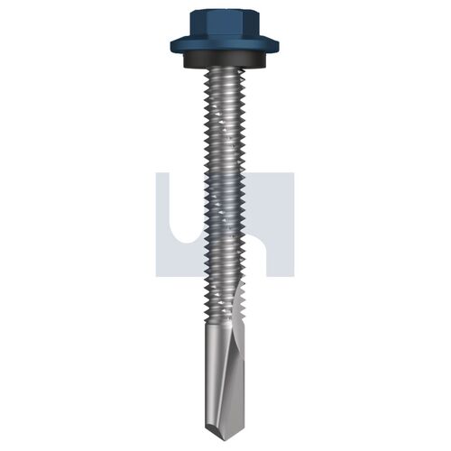 CL4 DO S500 SEAL HX:12-24X 50