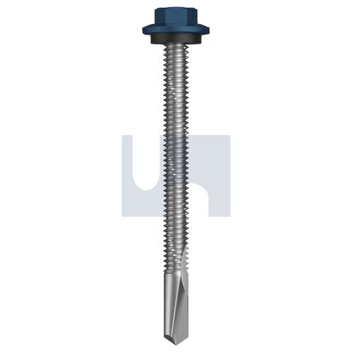 CL4 DO S500 SEAL HX:12-24X 65