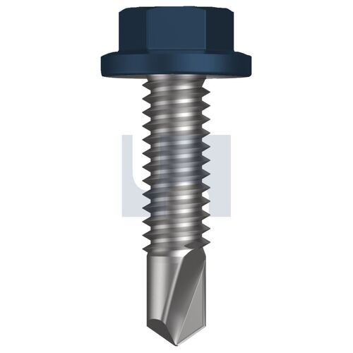 CL4 DO MET FLG HX:14-20X 25