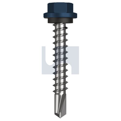 CL4 DO MET SEAL HX:14-10X 42