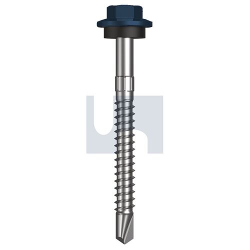 CL4 DO MET SEAL HX S:12-14X 55
