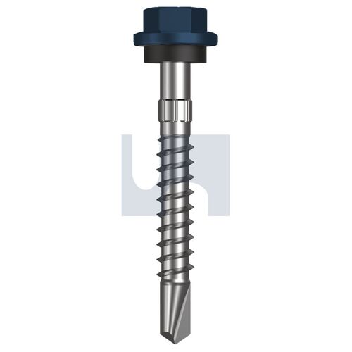 CL4 DO MET SEAL HX S:14-10X 50