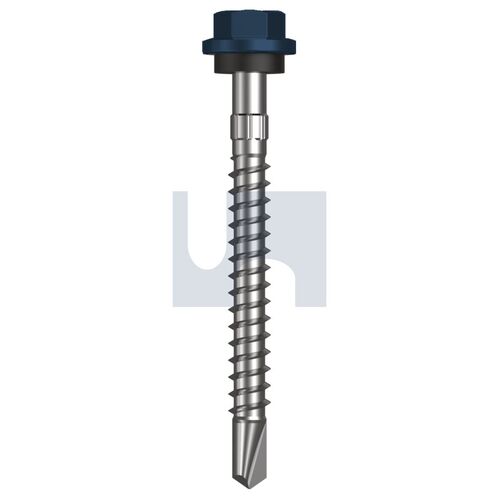 CL4 DO MET SEAL HX S:14-10X 65