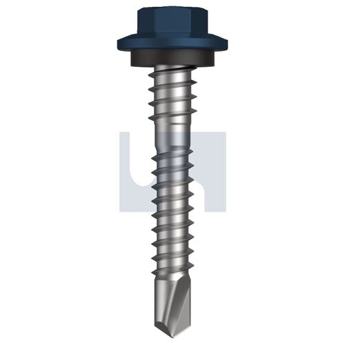 CL4 DO MET XGRIP HX:12-14X 37