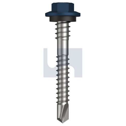 CL4 DO MET XGRIP HX:12-14X 43