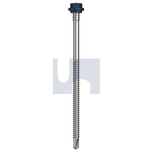 CL4 DO MET XGRIP HX:14-14X125
