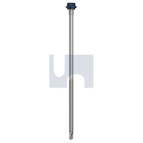CL4 DO MET XGRIP HX:14-14X175