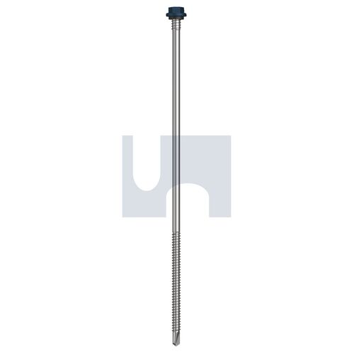 CL4 DO MET XGRIP HX:14-14X230