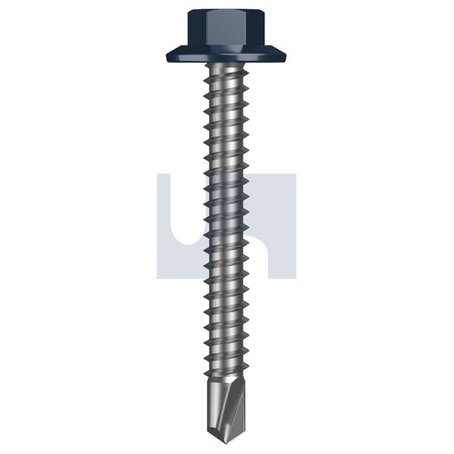 X9 DO MET FLG HX:12-14X 45