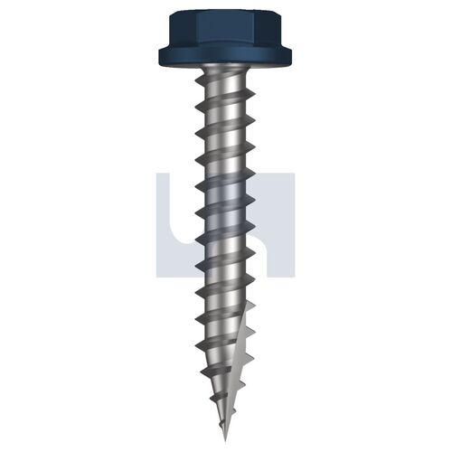 CL4 DO T17 FLG HX:10-12X 30