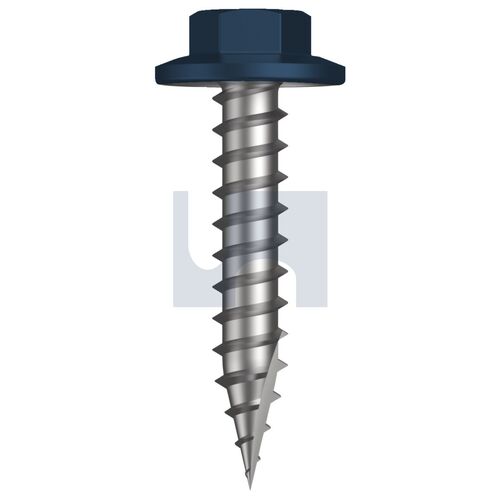 CL4 DO T17 FLG HX:12-11X 30