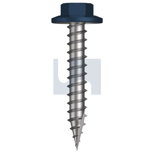 CL4 DO T17 FLG HX:12-11X 35