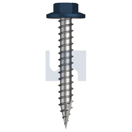 CL4 DO T17 FLG HX:12-11X 40