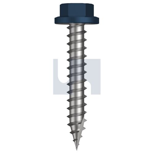 CL4 DO T17 FLG HX:14-10X 40