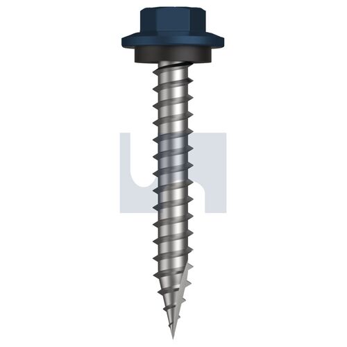 CL4 DO T17 SEAL HX:12-11X 40