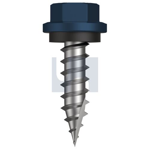 CL4 DO T17 SEAL HX:14-10X 25