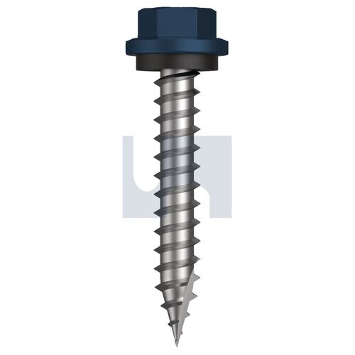 CL4 DO T17 SEAL HX:14-10X 40