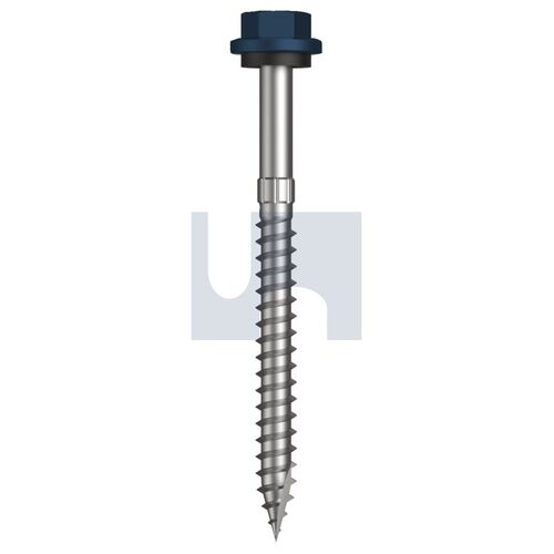 CL4 DO T17 SEAL HX S:14-10X 75