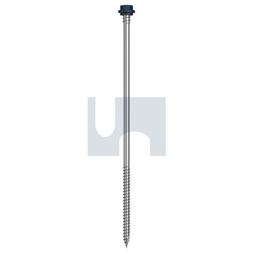 CL4 DO T17 XGRIP HX:14-10X200
