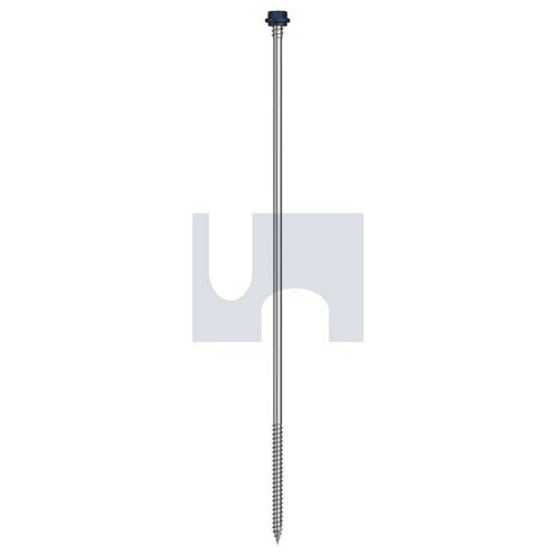 CL4 DO T17 XGRIP HX:14-10X300