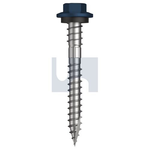 CL4 DO T17 XGP HX S:12-11X 50