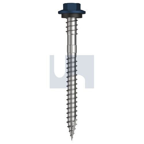 CL4 DO T17 XGP HX S:12-11X 65