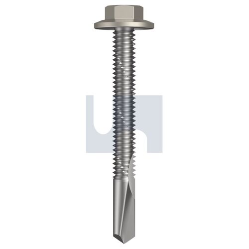 CL4 DU S500 FLG HX:12-24X 50