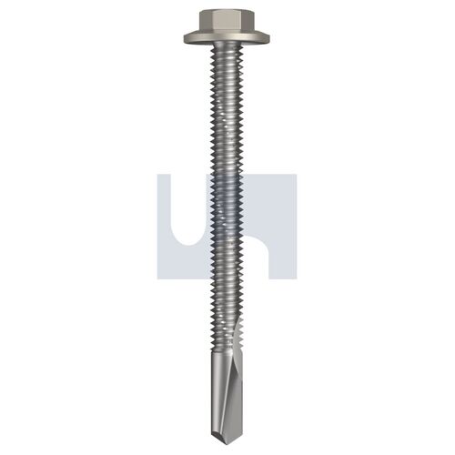 CL4 DU S500 FLG HX:12-24X 65