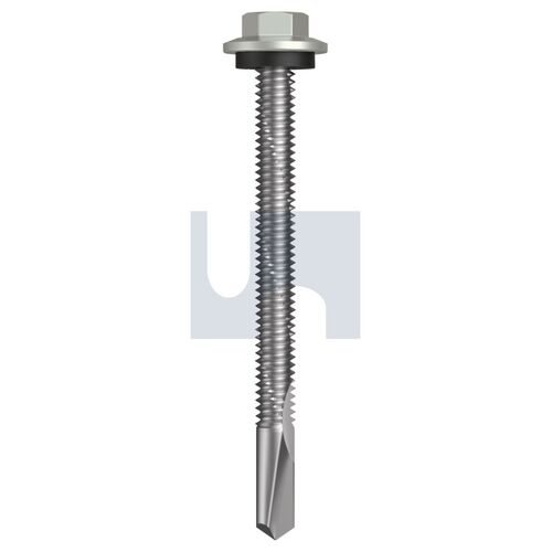 CL4 DU S500 SEAL HX:12-24X 65