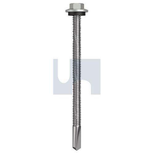 CL4 DU S500 SEAL HX:12-24X 85