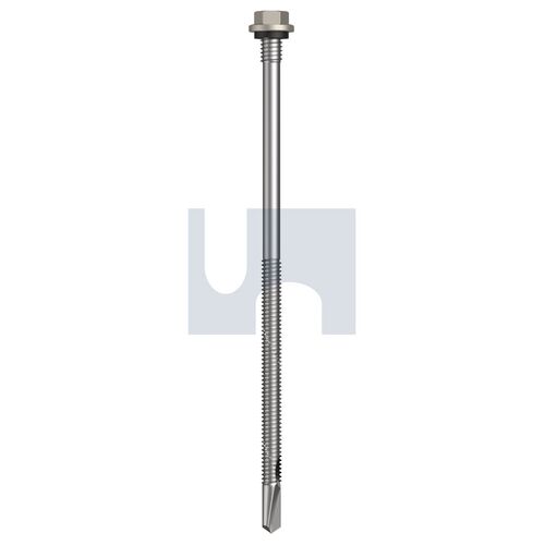 CL4 DU S500 XGRIP HX:14-20X150